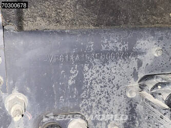 2014-renault-t460-1382170-45129631