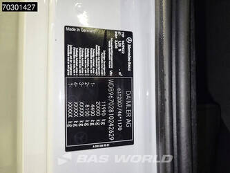 2017-mercedes-benz-atego-1224-1382321-45129668