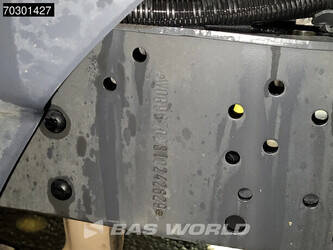 2017-mercedes-benz-atego-1224-1382321-45129669