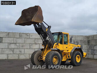 2006-volvo-l120e-1384694-45129675