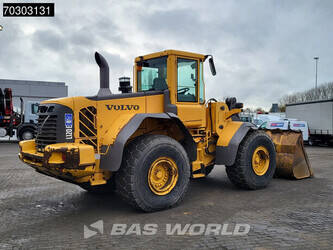 2006-volvo-l120e-1384694-45129679