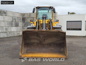 2006-volvo-l120e-1384694-45129681