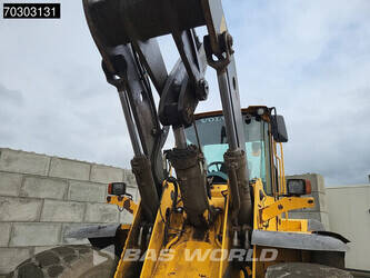 2006-volvo-l120e-1384694-45129682