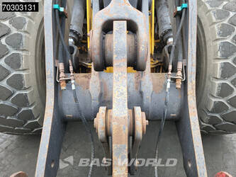 2006-volvo-l120e-1384694-45129683