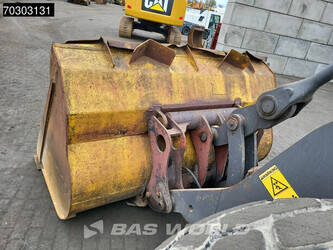 2006-volvo-l120e-1384694-45129686