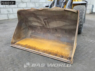 2006-volvo-l120e-1384694-45129687