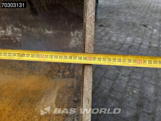 2006-volvo-l120e-1384694-45129689