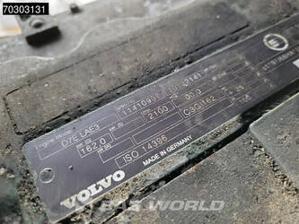 2006-volvo-l120e-1384694-45129691