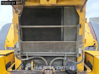 2006-volvo-l120e-1384694-45129693