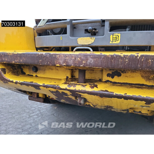 2006 Volvo L120E-45129694