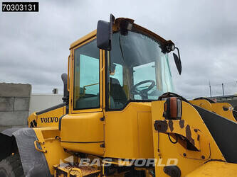 2006-volvo-l120e-1384694-45129695