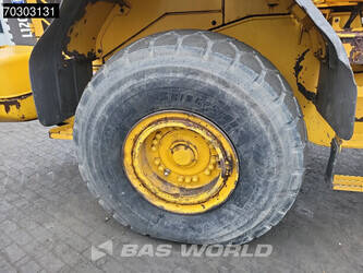 2006-volvo-l120e-1384694-45129697