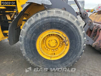 2006-volvo-l120e-1384694-45129699