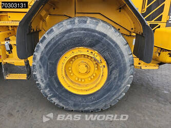 2006-volvo-l120e-1384694-45129700