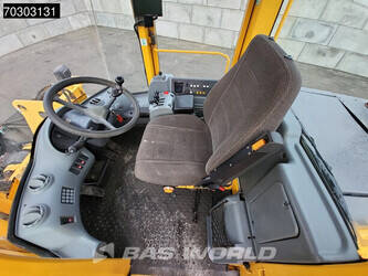 2006-volvo-l120e-1384694-45129702