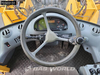 2006-volvo-l120e-1384694-45129703