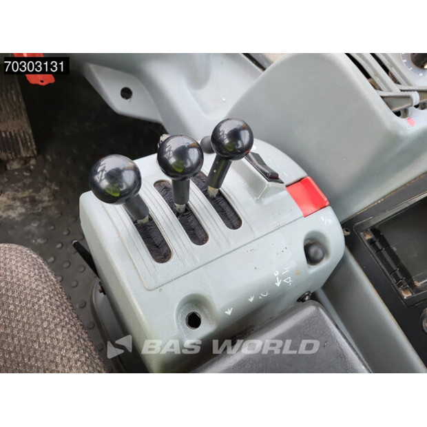 2006 Volvo L120E-45129704