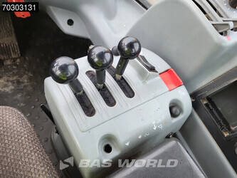 2006-volvo-l120e-1384694-45129704