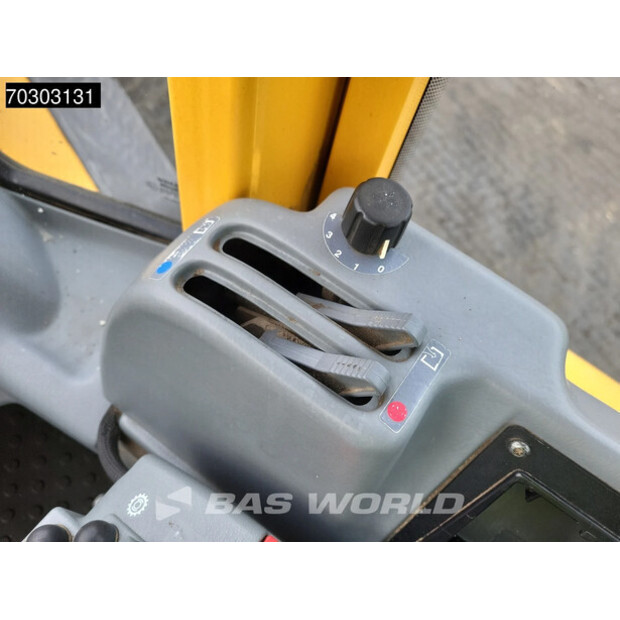 2006 Volvo L120E-45129705