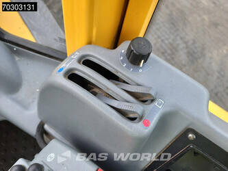 2006-volvo-l120e-1384694-45129705