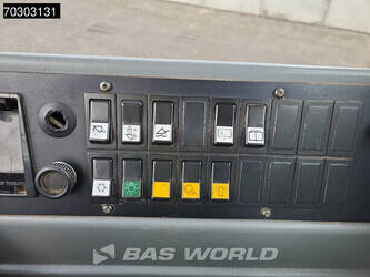 2006-volvo-l120e-1384694-45129706