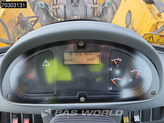 2006-volvo-l120e-1384694-45129707