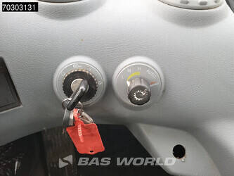 2006-volvo-l120e-1384694-45129708