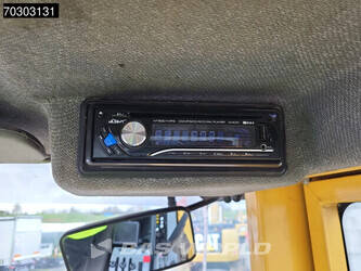 2006-volvo-l120e-1384694-45129709