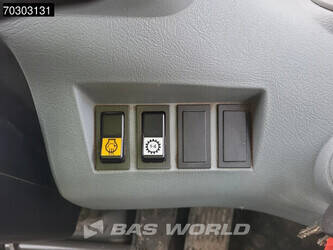 2006-volvo-l120e-1384694-45129710