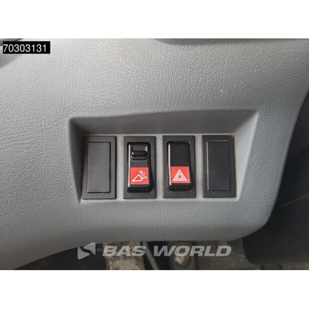 2006 Volvo L120E-45129712