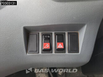 2006-volvo-l120e-1384694-45129712