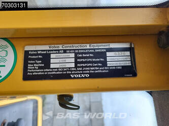 2006-volvo-l120e-1384694-45129713