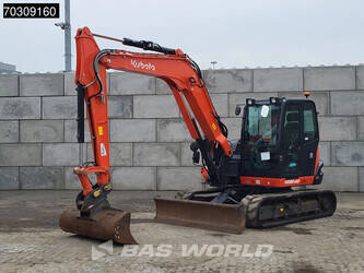 2022-kubota-kx080-4a2-1409282-45129787