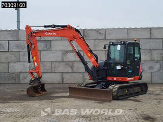 2022-kubota-kx080-4a2-1409282-45129788