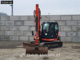 2022-kubota-kx080-4a2-1409282-45129790