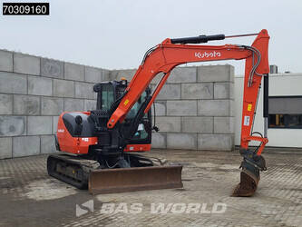 2022-kubota-kx080-4a2-1409282-45129791