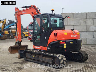 2022-kubota-kx080-4a2-1409282-45129792