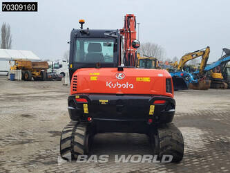 2022-kubota-kx080-4a2-1409282-45129793