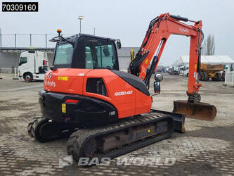 2022-kubota-kx080-4a2-1409282-45129794