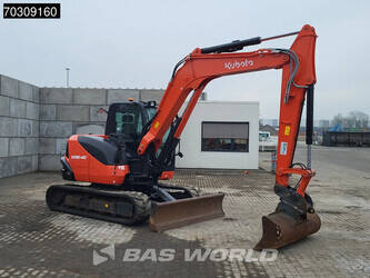 2022-kubota-kx080-4a2-1409282-45129795
