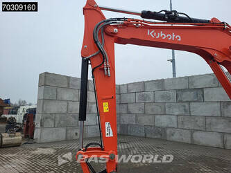 2022-kubota-kx080-4a2-1409282-45129796