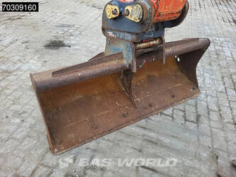 2022-kubota-kx080-4a2-1409282-45129797