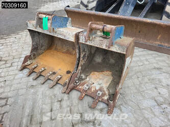 2022-kubota-kx080-4a2-1409282-45129798