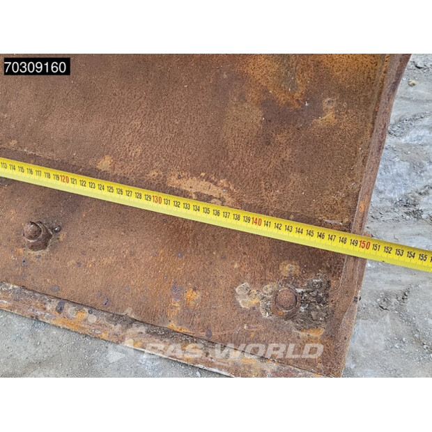 2022 KUBOTA KX080-4A2-45129799