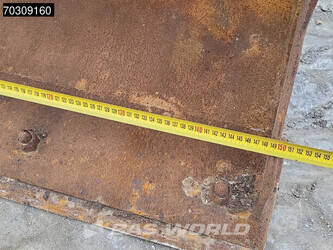 2022-kubota-kx080-4a2-1409282-45129799