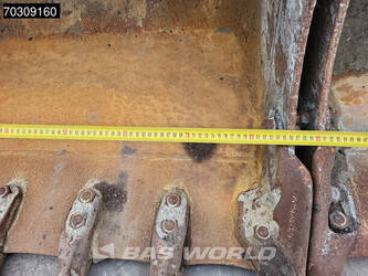 2022-kubota-kx080-4a2-1409282-45129800