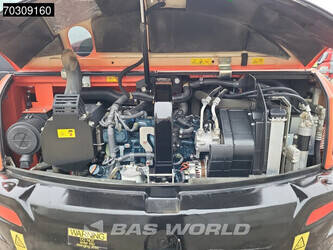 2022-kubota-kx080-4a2-1409282-45129802