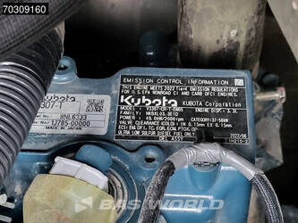 2022-kubota-kx080-4a2-1409282-45129803