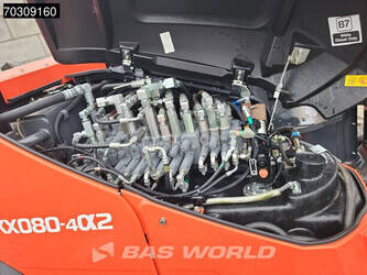 2022-kubota-kx080-4a2-1409282-45129804