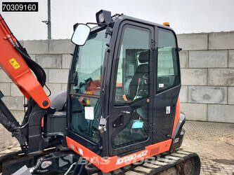 2022-kubota-kx080-4a2-1409282-45129805